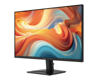 MSI PRO MP275Q E14 - 1485783 - zdjęcie 3